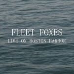 Sonidos de la Costa: El Folk de Fleet Foxes