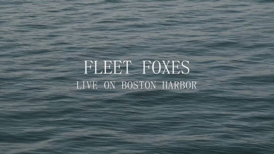Sonidos-de-la-Costa-El-Folk-de-Fleet-Foxes | Slow Radio