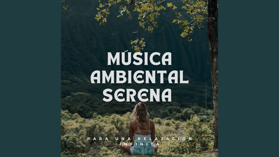 Sonidos-oniricos-de-Hammock-Musica-Ambiental-en-Camara-Lenta | Slow Radio