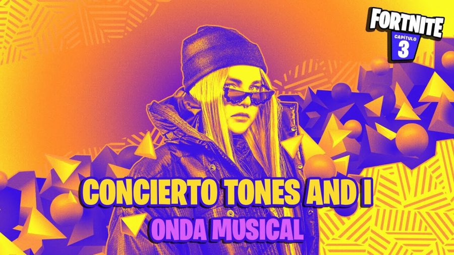 conciertos-y-actuaciones-musicales-en-Onda | Slow Radio