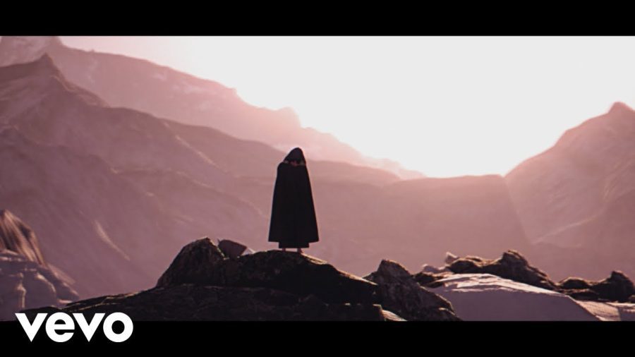Canciones-de-King-Gizzard-The-Lizard-Wizard | Slow Radio