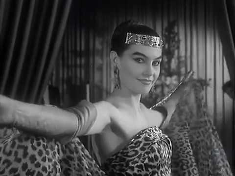 Canciones-de-Kraftwerk | Slow Radio