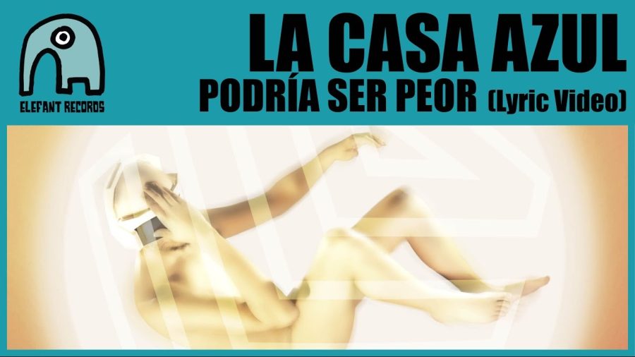 Canciones-de-La-Casa-Azul | Slow Radio
