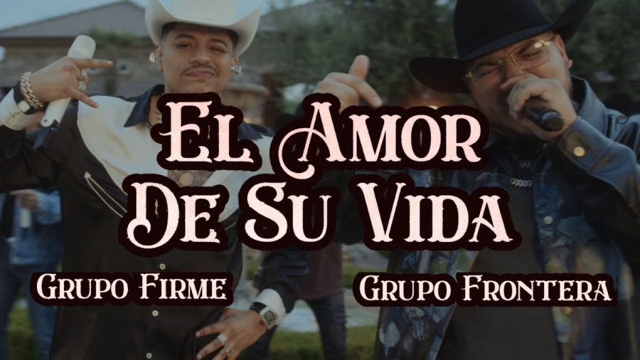 Canciones-de-La-Frontera | Slow Radio