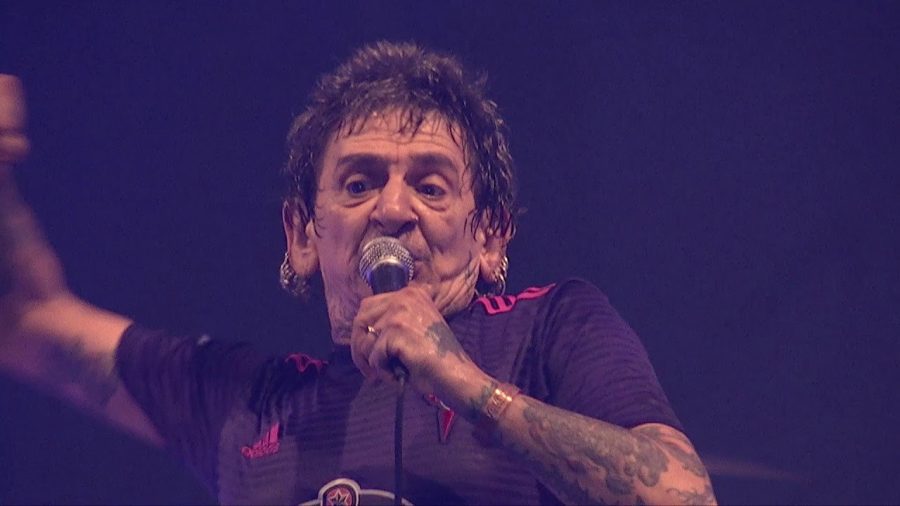 Canciones-de-La-Polla-Records | Slow Radio