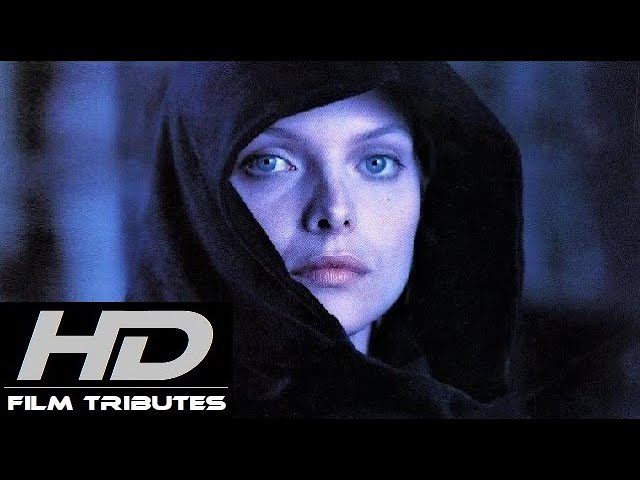 Canciones-de-Ladyhawke | Slow Radio