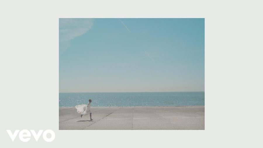 Canciones-de-Laura-Mvula | Slow Radio