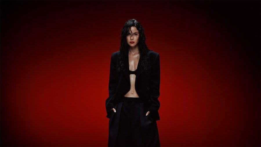 Canciones-de-Lena | Slow Radio