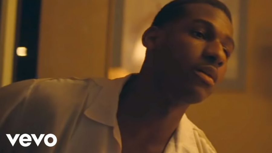 Canciones-de-Leon-Bridges | Slow Radio