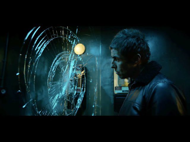 Canciones-de-Liam-Gallagher | Slow Radio