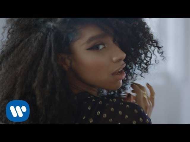 Canciones-de-Lianne-La-Havas | Slow Radio