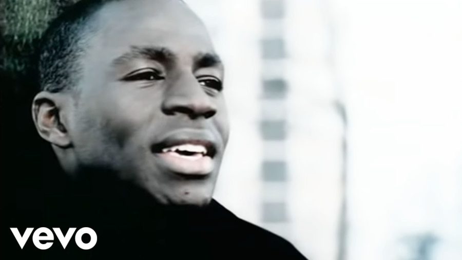 Canciones-de-Lighthouse-Family | Slow Radio