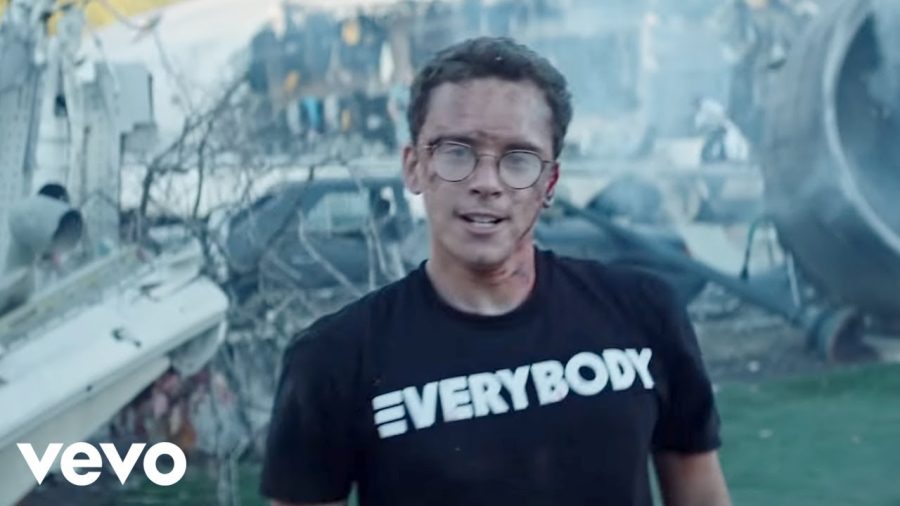 Canciones-de-Logic | Slow Radio