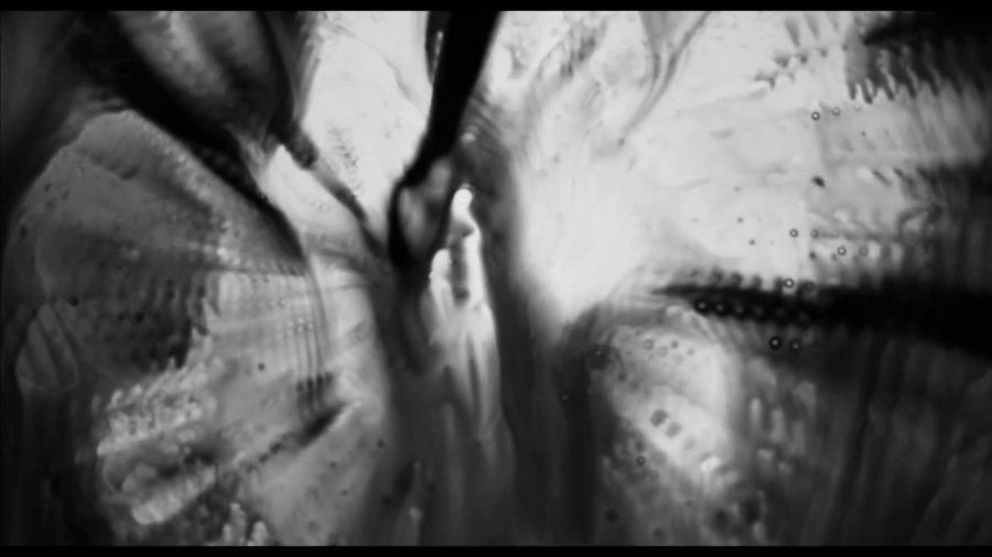 Canciones-que-Embriagan-con-Nils-Frahm-Slow-en-la-Experimentacion-Electronica | Slow Radio