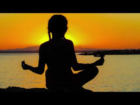 Explorando-el-Slowstep-con-Helios-Viaje-Sonoro-que-Profundiza | Slow Radio