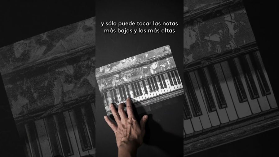 La-Evolucion-de-Arvo-Part-Slow-en-la-Clasica-Contemporanea | Slow Radio