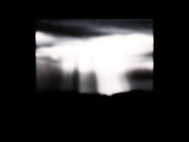 La-Evolucion-de-Tim-Hecker-Ambient-Experimental-que-Desafia | Slow Radio