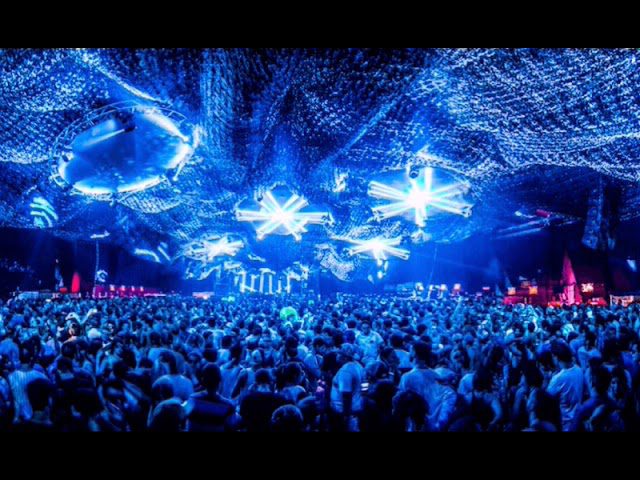 La-Magia-de-Lambert-Musica-Electronica-que-Fluye | Slow Radio