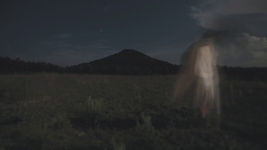 La-Musica-Luminosa-de-Hammock-Ambient-que-Eleva | Slow Radio