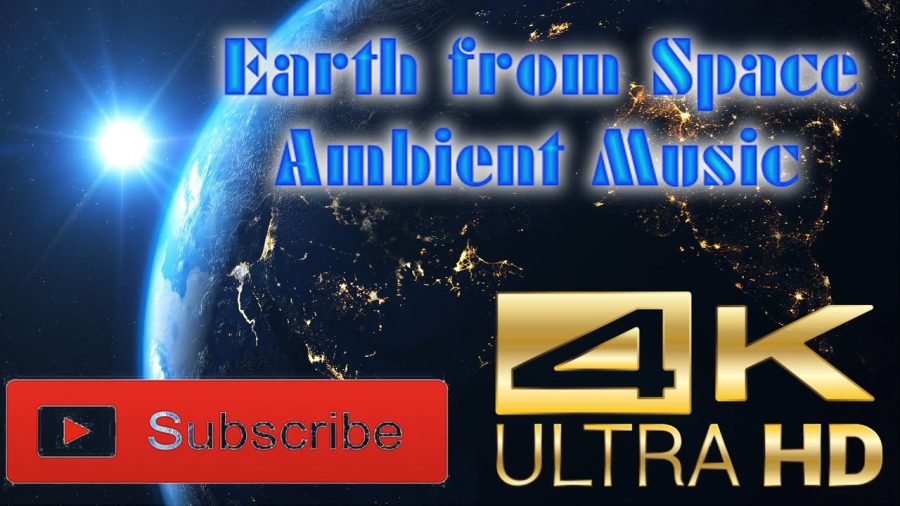 Orbita-Ambiental-con-Stars-of-the-Lid-Musica-Lenta-e-Inmersiva | Slow Radio