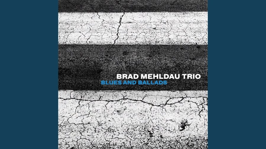 Slow-Jazz-con-Brad-Mehldau-Piano-que-Encanta-los-Sentidos | Slow Radio