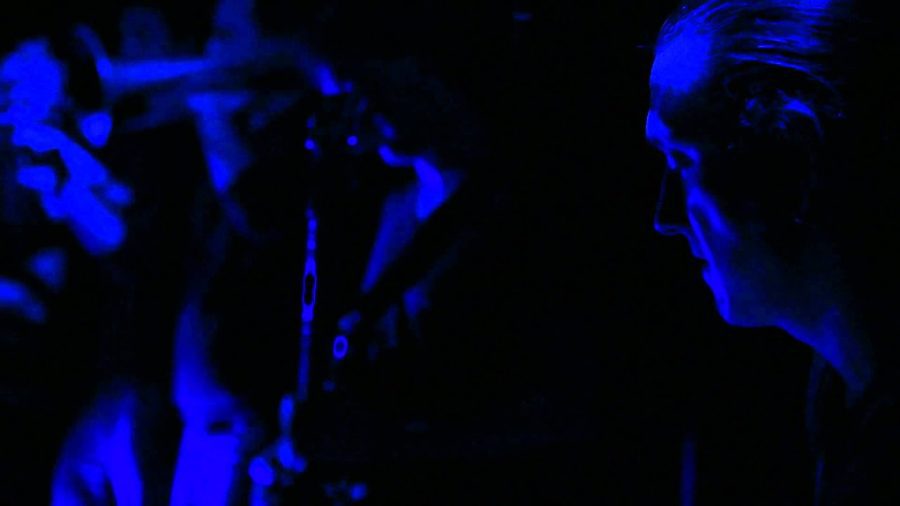 Slow-Jazz-con-Nik-Bartschs-Ronin-Jazz-Contemporaneo-que-Eleva | Slow Radio