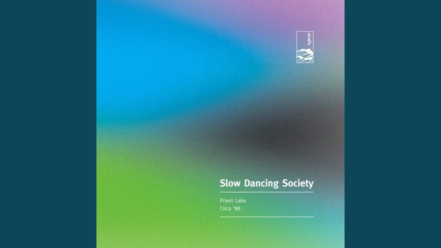 Sonidos-Celestiales-de-Slow-Dancing-Society-Ambient-Elevado | Slow Radio