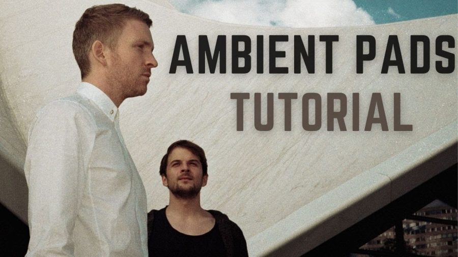 Sonidos-de-la-Naturaleza-con-Olafur-Arnalds-Ambient-que-Conecta-con-el-Entorno | Slow Radio