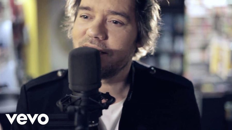 Canciones de	Luis Ramiro