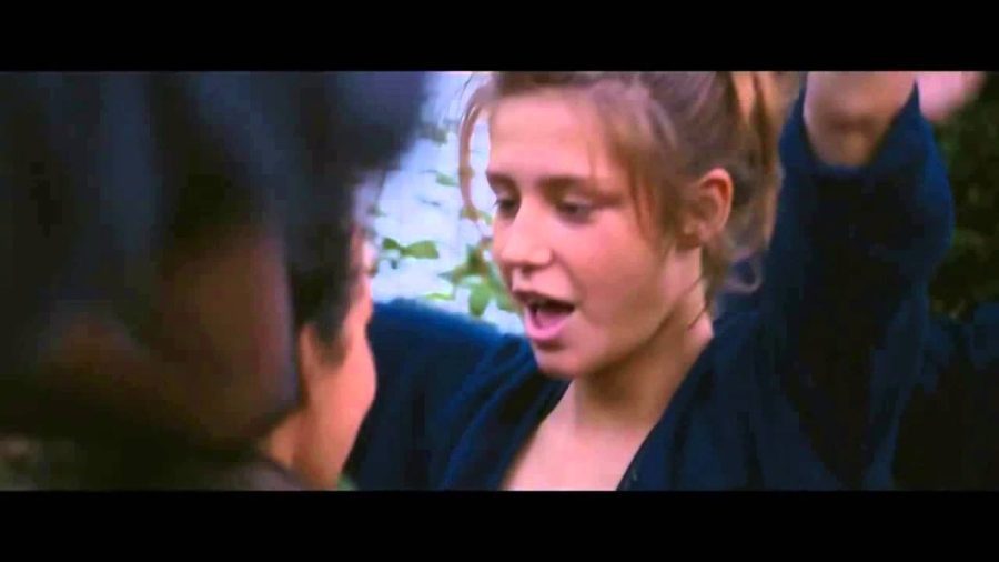 Canciones de	Lykke Li