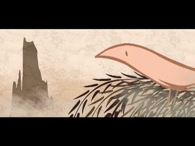 Canciones de	M. Ward