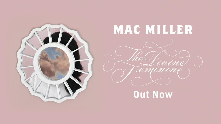 Canciones de	Mac Miller