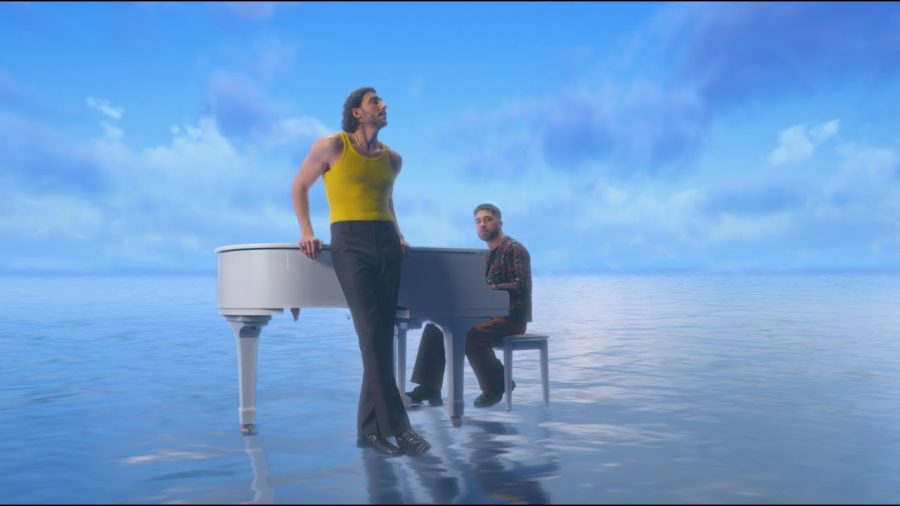 Canciones de	Majid Jordan