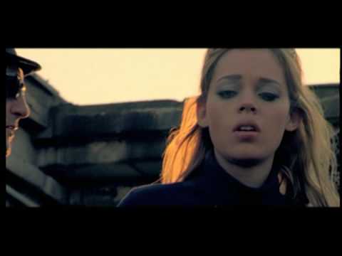 Canciones de	Mando Diao