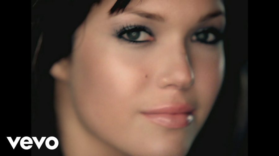 Canciones-de-Mandy-Moore | Slow Radio Canciones de Mandy Moore