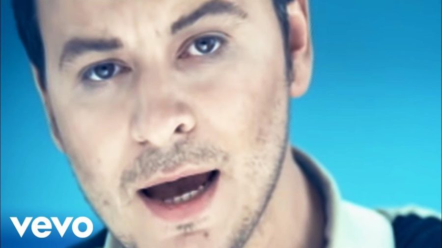 Canciones de	Manic Street Preachers