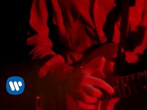 Canciones de	Marc Parrot
