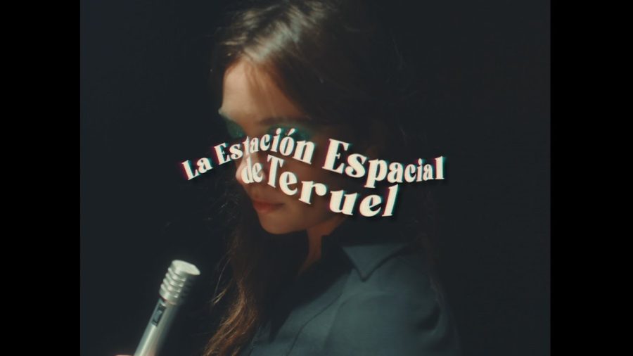 Canciones-de-Maren | Slow Radio Canciones de Maren