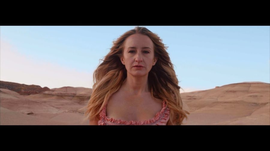 Canciones-de-Margo-Price | Slow Radio Canciones de Margo Price