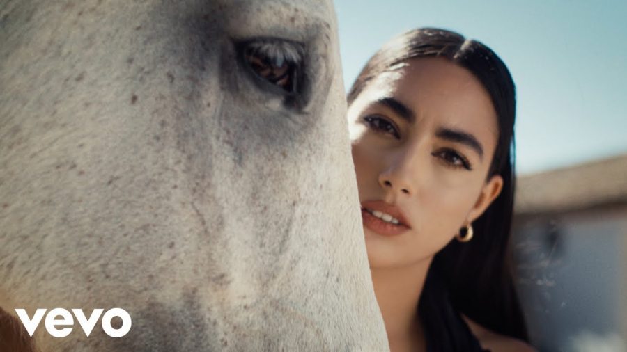 Canciones-de-Maria-Jose-Llergo | Slow Radio Canciones de María José Llergo