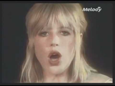 Canciones de	Marianne Faithfull