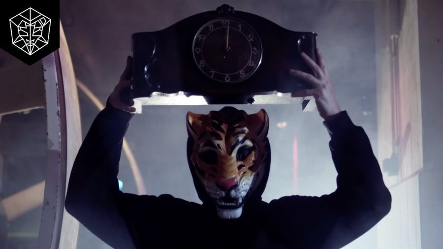 Canciones-de-Martin-Garrix | Slow Radio Canciones de Martin Garrix
