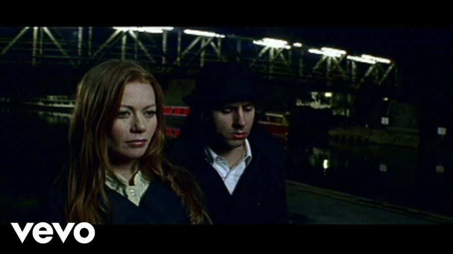 Canciones-de-Maximo-Park | Slow Radio Canciones de	Maximo Park