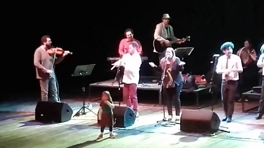 Festivales-de-musica-celta-en-Espana | Slow Radio Festivales de música celta en España