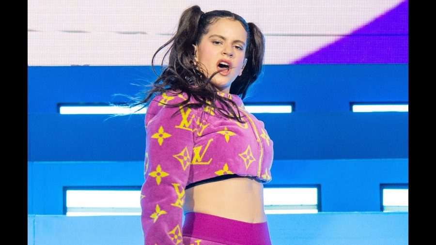 Festivales de música en Barcelona: una guía completa