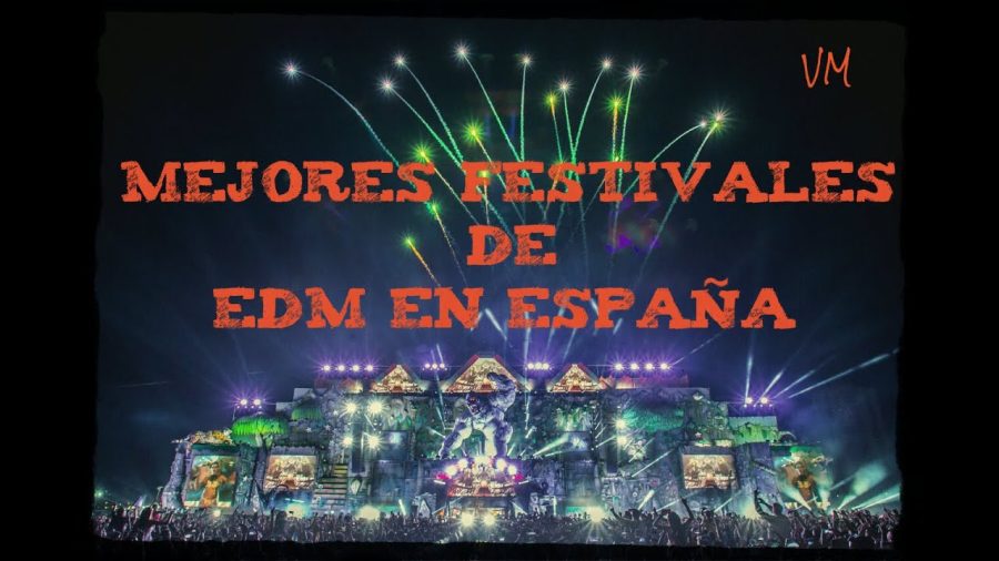 Festivales de música gratuita en España