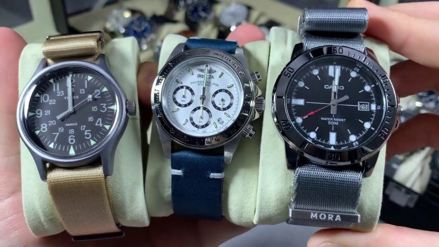 Guía para el Sónar: todo lo que necesitas saber