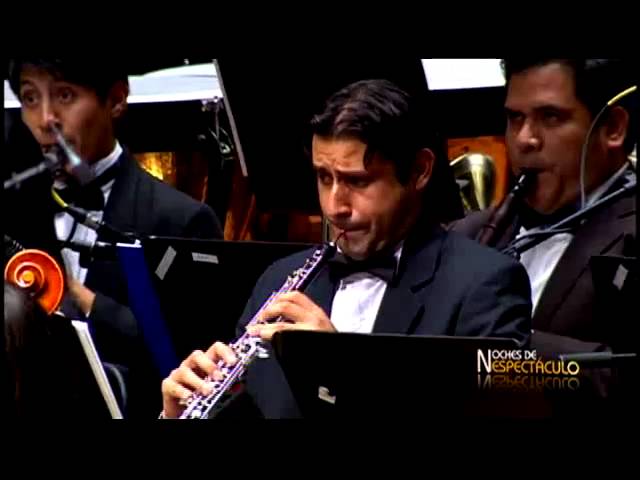 Los mejores festivales de música clásica en España