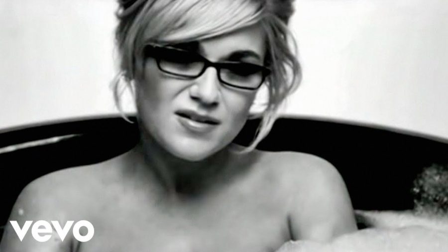 Canciones-de-Melody-Gardot | Slow Radio Canciones de Melody Gardot