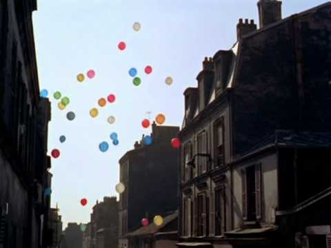 Canciones de	Mercury Rev